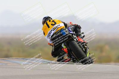 media/Mar-01-2025-Race Pace (Sat) [[ebf7b6e548]]/12-Vested (Turn 9 Backside) 112pm/